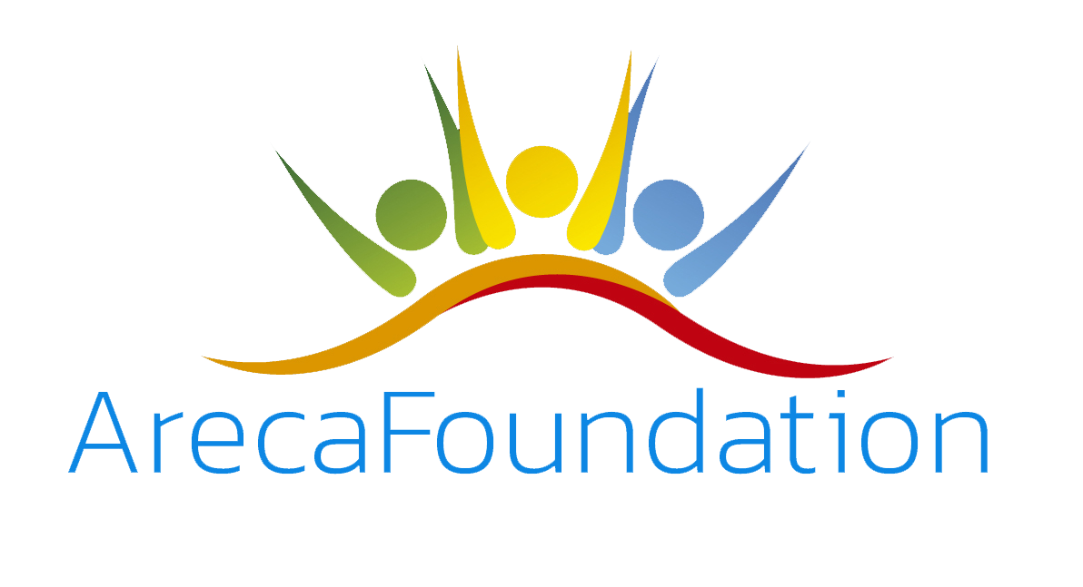 Areca Foundation
